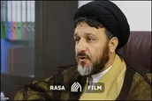 پیام امام به همه مسلمانان