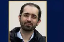 خانواده فقط واحدی عاطفی نیست؛ نهادی راهبردی برای امنیت اجتماعی است