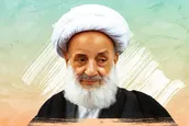 چه زنانی با حضرت فاطمه (س) محشور می‌شوند؟