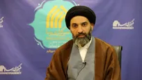 «هدف‌گیری سیستماتیک» چهره‌های برجسته شیعه در کویت و کشورهای عربی