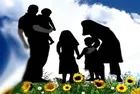 Who has decided to abolish the family in the world?