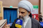 بانوان طلبه دارای ظرفیت جدی علمی برای رسیدن به مراتب اجتهاد هستند
