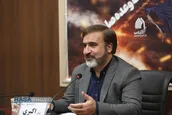 تلاش صهیونیست ها برای انکار شکست خود