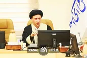 از وجود تا آگاهی؛ بازخوانی فلسفه صدرایی در پرتو هوش مصنوعی