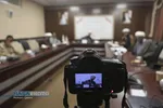 نشست علمی هم&zwnj;شناسی امت در زیارت امام؛ باز اندیشی از منظر ارتباطات میان فرهنگی