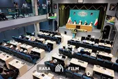 از توجه به مسائل اقتصادی و معیشت تا دفاع از مقاومت غزه