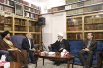 تحول در آموزش و پرورش باید از دوره ابتدایی و با محوریت معلمان آغاز شود