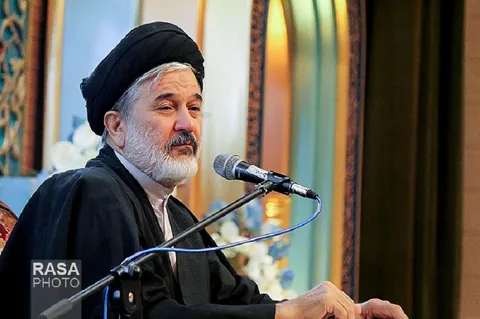 قطع ارتباط شورای انقلاب فرهنگی با بستر جامعه
