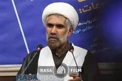دغدغه مرحوم فرج نژاد، تعالی بشر در قرن ۲۱ بود