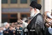 عید فطر برای چه کسانی است؟