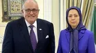 New York Times visits anti-Iran terrorist group’s lair, observes cult-like modus operandi