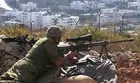 Israeli snipers say how they incapacitated Palestinians in peaceful protests
