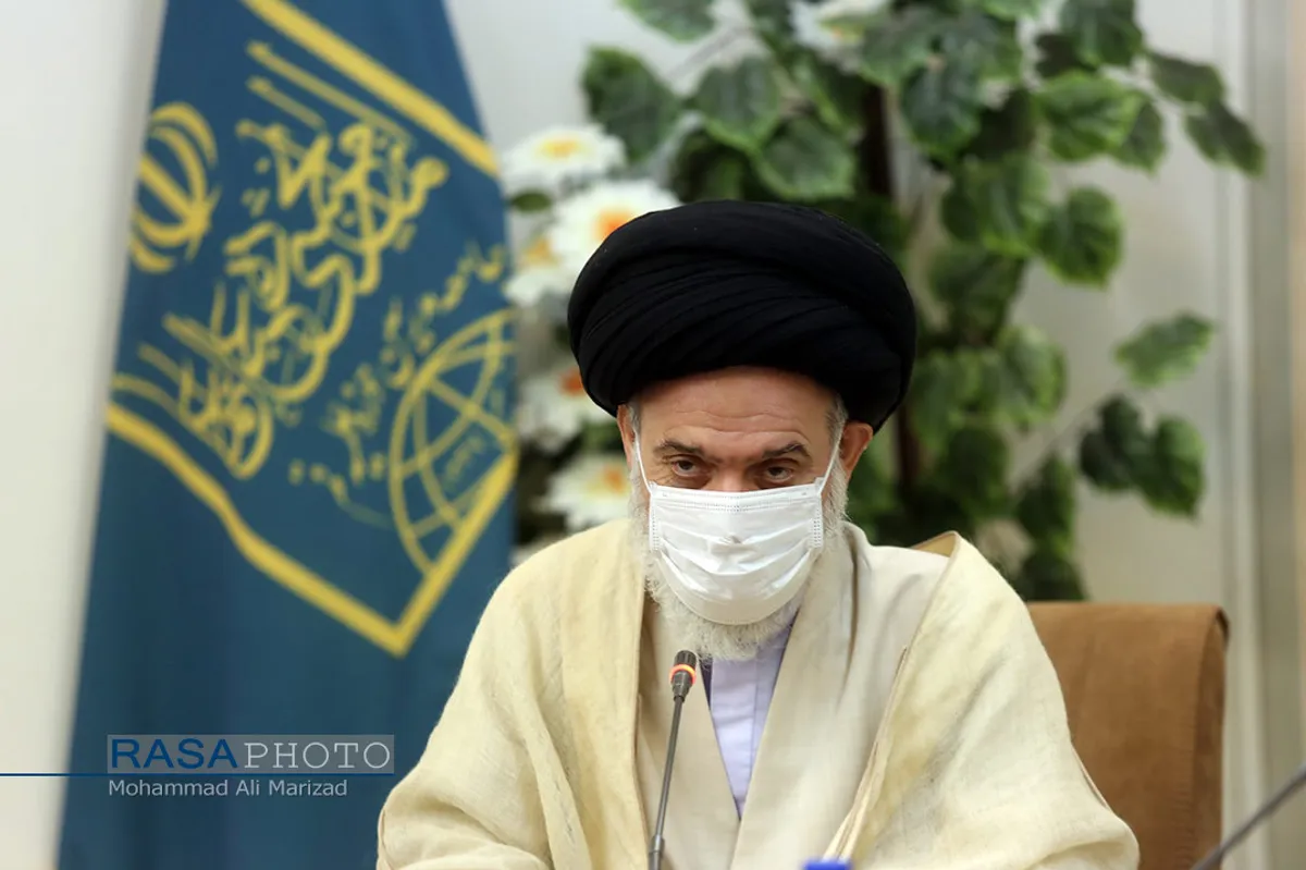 تجلیل جامعه مدرسین از سه عضو سابق شورای عالی حوزه&zwnj;های علمیه