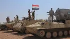 Iraq launches fifth phase of Will of Victory operation against Daesh remnants