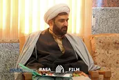 بیانیه گام دوم انقلاب نشانه نگاه ژرف رهبر انقلاب است