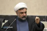 بررسی ظرفیت&zwnj;های دیپلماسی سایبری جمهوری اسلامی