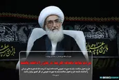مردم نباید دغدغه هزینه درمان را داشته باشند