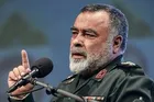 Iran Can Drown US Carriers with New Secret Weapons
