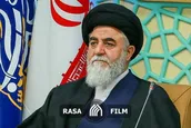 مهدویت؛ اندیشه‌ای جهانی فراتر از مذاهب