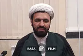 پساکرونا؛ عصر دستیابی به تصویر تکاملی از مهدویت