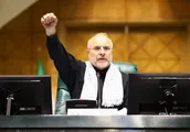 اسرائیل با چراغ‌ سبز آمریکا جنایت می‌کند/ حملات ما تا پشیمانی و تنبیه متجاوز ادامه خواهد یافت