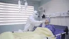 Spreading Coronavirus in Iran is not coincidence, Iran is targeted by the US and Israel