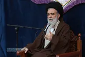 سفرهای استانی سبب اعتماد مردم به دولتمردان شده است