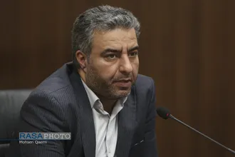 هم&zwnj;اندیشی اقتصاددانان اسلامی در خبرگزاری رسا