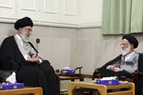 «استاد بزرگ و محقق بنام حوزه»؛ تمجید رهبر شهید انقلاب از جایگاه علمی آیت‌الله شبیری زنجانی