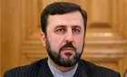 Iran urges world bodies to act against US sanctions against Zarif