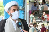 نظر مردم درباره فیلم موفقیت های دولت