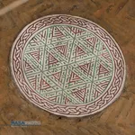 بارگاه امامزاده شاه اسماعيل(سيد سربخش) در قم