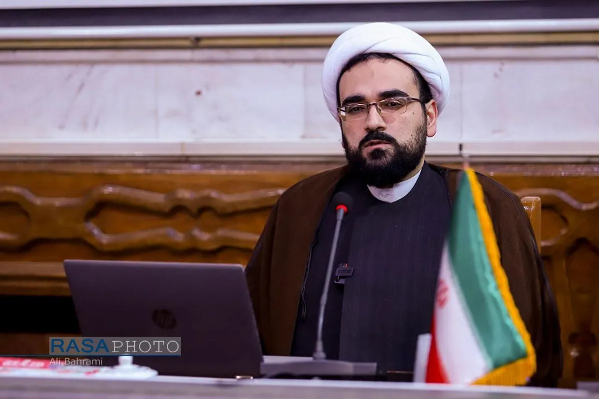 پنجمین مدرسه فصلی زمستانه پژوهشگاه فقه نظام با موضوع &laquo;اقتصاد مردمی از مبانی تا الگوهای علمی&raquo;، با حضور و سخنرانی آیت الله محسن اراکی