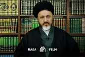 آرامش در طوفان زندگی؛ صبر و نماز، دو ستون استقامت مؤمن