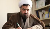 معادلات ژئوپلیتیک خاورمیانه وارد مرحله‌ای تازه شده است