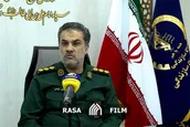 اهداف کلیدی بسیج سازندگی؛ از غنی‌سازی اوقات فراغت تا امیدآفرینی اجتماعی