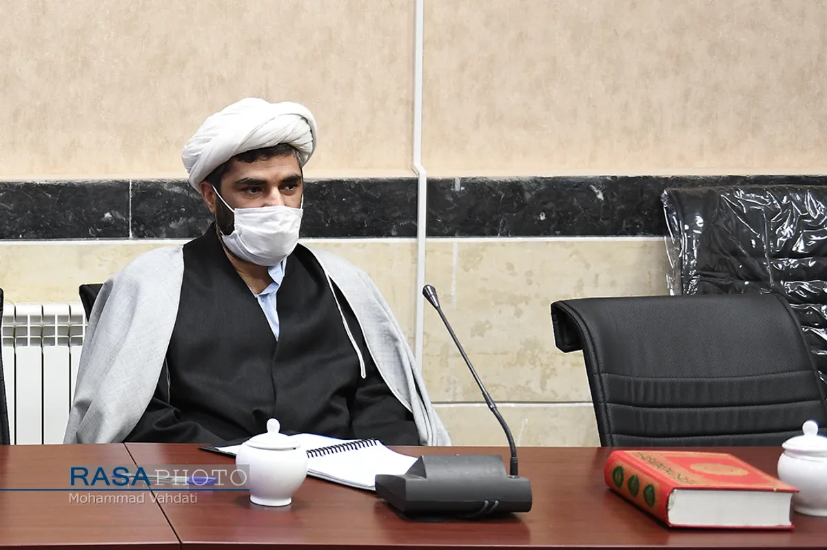 دوره مهارت افزایی رصد، مسئله&zwnj;یابی و تحلیل مسائل