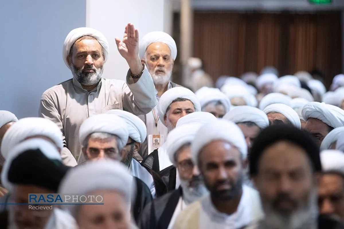 دیدار ها، بازدید&zwnj;ها و برنامه&zwnj;های فرهنگی نماینده ولی فقیه در امور حج و زیارت در مکه مکرمه