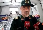 IRGC Navy’s Hospitals Fully Ready to Treat Coronavirus Patients