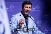 علل هجمه‌ها به آیت الله جنتی