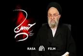جایگاه عزاداران امام حسین در آیینه روایات