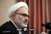 دولت در اندیشه آیت الله شهید سید محمد باقر صدر | بخش دوم