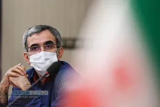 جلسه هم&zwnj;اندیشی علمی شورای حوزوی تخصصی