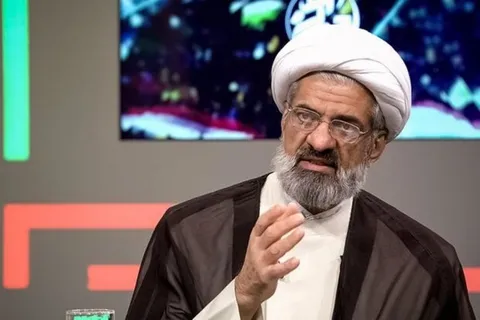 واکاوی دوران هاشمی؛ از لیبرالی شدن فرهنگ و اقتصاد تا ارتباط با آمریکا