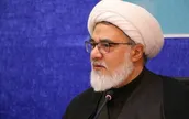 سپاه برای اقامه عدل و داد و مبارزه با تجاوز بیگانگان، شبکه جهانی مقاومت را پایه ریزی کرد
