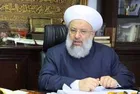 The Resistance Front divulged the betrayals of Arab States