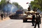 Syrian Army Preparing for Imminent Military Operation in Northern Hama