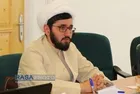 The comparison of the Islamic Irfan with newly-risen Irfans