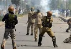 Daesh claims setting up branch in Indian Kashmir