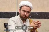 اگر آغاز تعطیلات از جمعه باشد؛ شیرین‌تر است